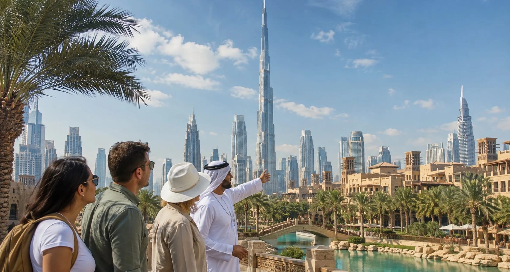 Drop points across Al Ain